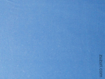 Sitzauflagen für Balkongarnitur, blau