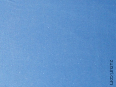 Sitzauflagen für 1/2 Baumbank 180°, blau